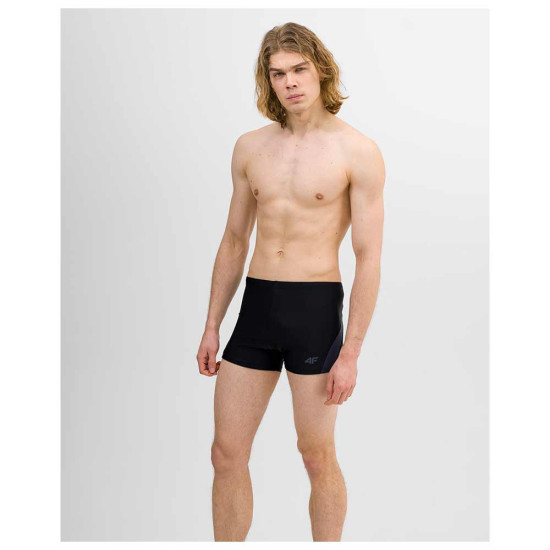 4F Ανδρικό μαγιό boxer